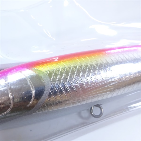 ディンゴ１７０Ｆ